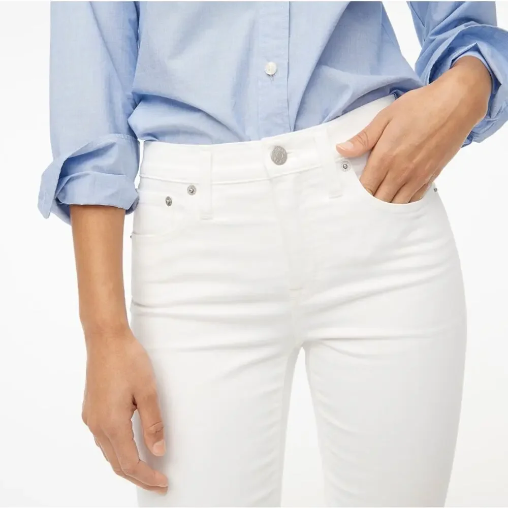 J.Crew 9